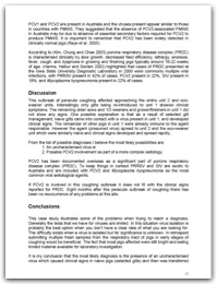 2005 page 23